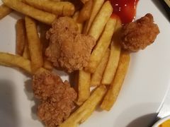 -星伦多自助料理·涮烤一体(杭州来福士店)