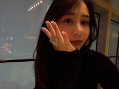 -上海柏悦酒店·世纪100牛排馆