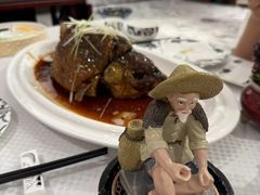 -卫鼎轩·曹公馆(鼓楼店)