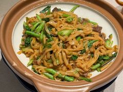 -码头见·潮汕菜(领展中心城店)