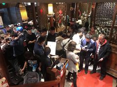 等位区-涌上外婆桥(南塘店)
