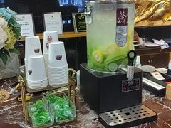 -南洋长胜酒店(广州东站天平架地铁站店)