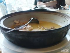DSC01039-长兴楼饭店