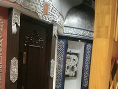 -哈啾嗨·新概念蒙餐(红星新城店)