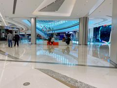 -7分甜(苏州中心店)