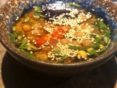 -鱼豆吉·豆浆鱼火锅(宜昌万达店)