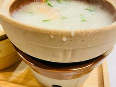 -嘉和一品粥(山水店)