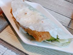 -TACOS by miumiu(地堡街店)