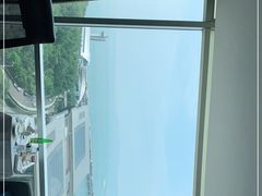 -青岛海尔洲际酒店