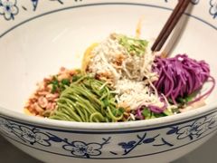 -鸡毛店·川菜(文殊院店)