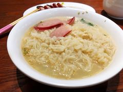 -陈光记烧腊(长寿路店)