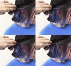 -V-STAR威斯达•高级私人定制