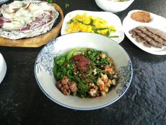 -瓦库茶馆17号(海汇港店)