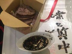 -徐记私厨(半淞园路店)