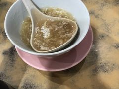 -东方茶餐厅