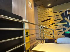 -麦当劳(虎坊路店)