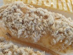 -Caidie Bakery采蝶轩(百越店)