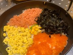 -小牛哈尼韩式水煎肉(万象城店)