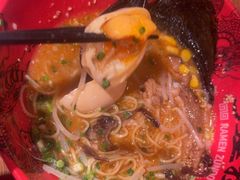 -寸屋拉面(凯德晶萃店)