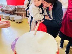 -童学馆亦庄馆(天宝中街店)