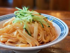 -左陕右甘(亚运村店)