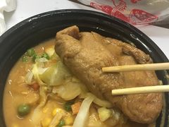 -德泓面馆(颐高店)