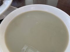 豆汁儿-护国寺小吃(地安门店)