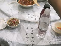-成都瓜串串(华强北店)