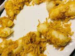 -水上人家民俗餐厅(洱海公园店)