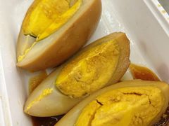 -吴记富苑(朝阳店)