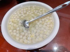 -小秦淮·南京土菜(新亭西路店)