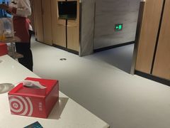 -海底捞火锅(长沙华创国际广场店)