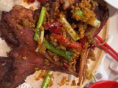 -避风塘·金牌店·夜宵(金玉兰店)