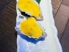 -蟹之国·精品蟹料理(极地店)