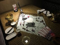 -慢丽江·云南野生菌土鸡锅(西山店)