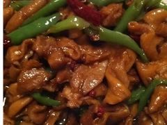 -天鹅到家·保姆月嫂育儿嫂(朝阳店)