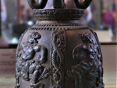 -柬埔寨国家博物馆