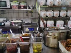 -费大厨辣椒炒肉(万家丽一店)