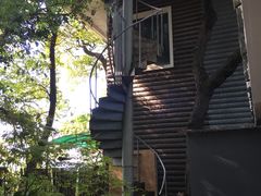 -九曜山