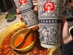 -哥老官重庆美蛙鱼头(五角场合生汇店)