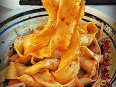 -蔓兰家的四季S0餐厅·融合菜(当代MOMA店)