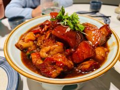 -映像威海·海鲜味道(市区店)