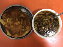 -增盛魁小吃店