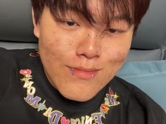 -悦海渔港海鲜酒店(樱花园小区店)