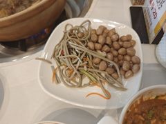 -天宜隆蘑菇宴火锅(石景山旗舰店)