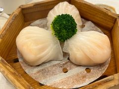 -番禺宾馆丽苑厅