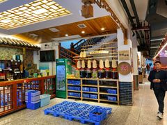 -巴人堂(女儿城店)