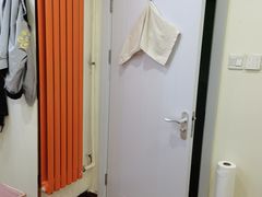 -润伊康·正骨推拿·盲人按摩(南横东街店)