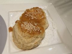 -金鼎轩(亚运村店)