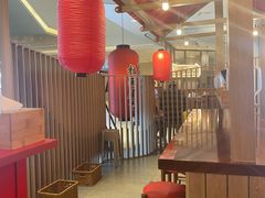 -寸屋拉面(凯德晶萃店)